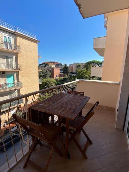 Milena House Apartment Rome Luaran gambar