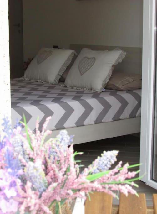 Milena House Apartment Rome Luaran gambar